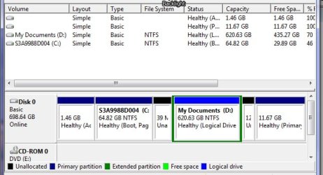 disk management.jpg