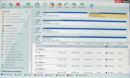 Windows 7_PW-1.jpg Windows 7_PW-1.jpg