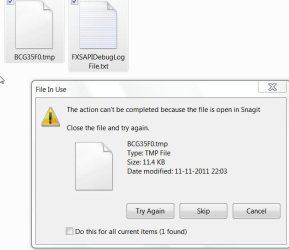 4Filesinuse.jpg