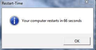 reboot time.JPG