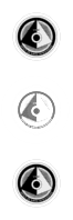 Halo ONI orb 125 02.png Halo ONI orb 125 02.png