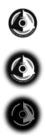 Halo ONI orb 125 03.png Halo ONI orb 125 03.png