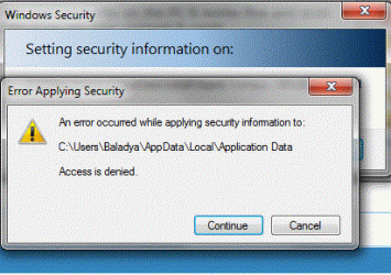 Access denied.GIF