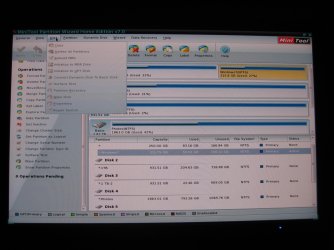 Windows 7_PW-2.jpg Windows 7_PW-2.jpg