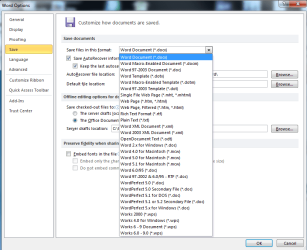 doc not save as Word 2010.png