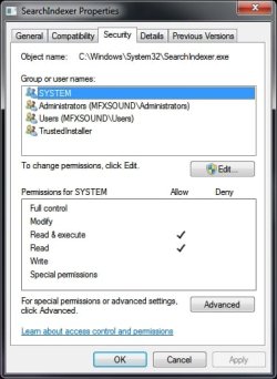 Permissions.jpg