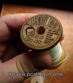 epicthread.jpg