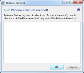 Windows Features On or Off.jpg