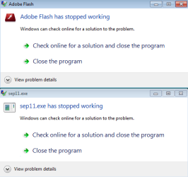 virus issue.png