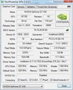 GPU.gif