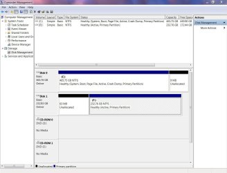disk mgmt.JPG