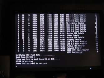 Windows 7-NTLDR.jpg Windows 7-NTLDR.jpg