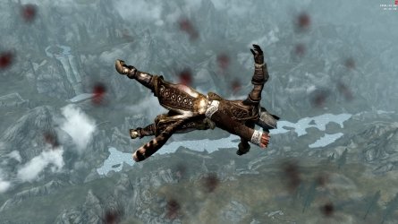 wallop.jpg