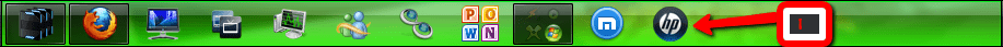 2011-12-17_1944.png