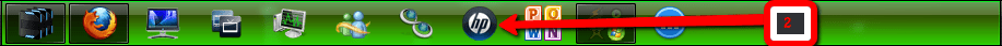 2011-12-17_1945.png