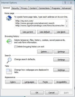 Internet Options.JPG