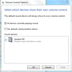 audio devices.PNG