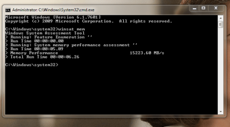 8gb 1600 corsair.PNG