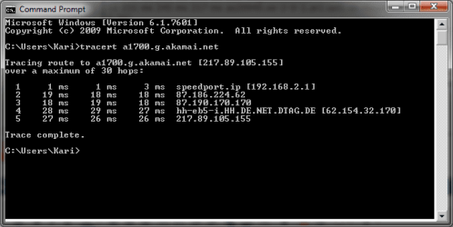 tracert_102.PNG tracert_102.PNG