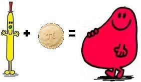 ConsequenceOfPi.JPG
