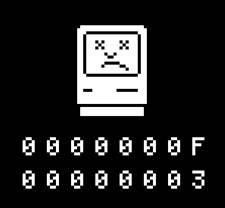 sadmac.png