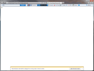 Blocked.png