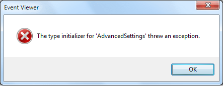 SubscriptionError.png SubscriptionError.png
