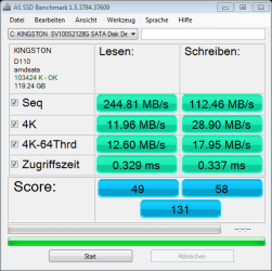as-ssd-bench KINGSTON  SV100S 10.5.2011 11-02-32 PM.png