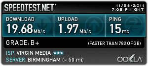 speed.png
