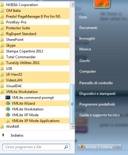 Start Menu Windows 7.png