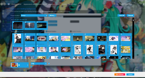 Capture.PNG