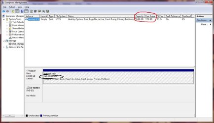 Win7HD.jpg