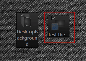 2.png 2.png