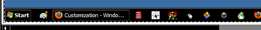 Capture.PNG