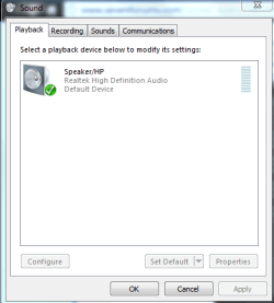 Capture.PNG