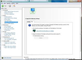 scaling and display position.jpg scaling and display position.jpg