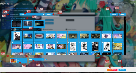 Capture.PNG Capture.PNG