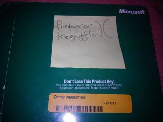 IMG_20111026_174652.jpg