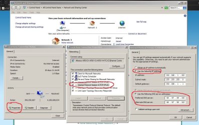 static ip.JPG