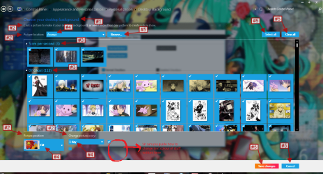 Capture.PNG