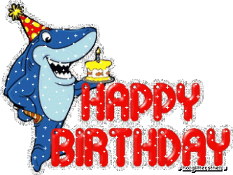 birthday-shark-76.gif