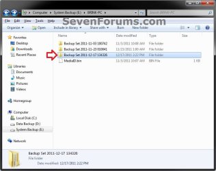 Backup_Set.jpg Backup_Set.jpg