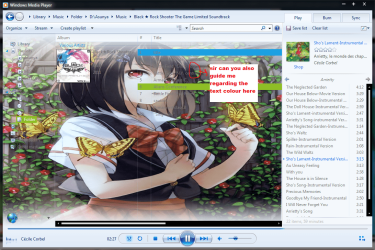 Capture1.PNG