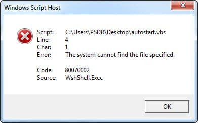 script.jpg