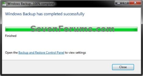 Complete.jpg Complete.jpg