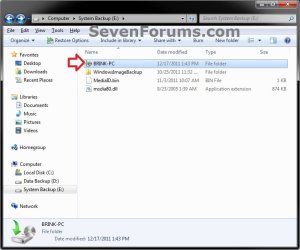Backup.jpg Backup.jpg