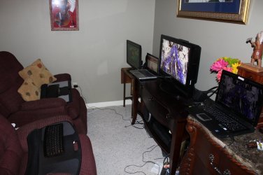 Setup1a.jpg