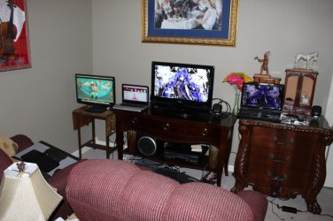 Setup1b.jpg