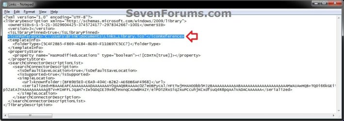 Step3.jpg Step3.jpg
