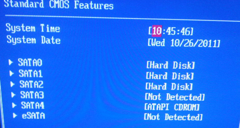 SATA-Q-PORTS.PNG